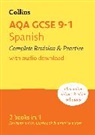 Collins GCSE - Collins GCSE Grade 9-1 Revision