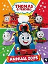 Farshore, Thomas &amp; Friends - Thomas & Friends: Annual 2025