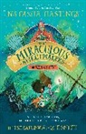 Natasha Hastings, Alex T. Smith, Smith Alex T. - The Sea Queen
