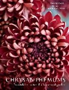 Georgianna Lane, Lane Georgianna, Naomi Slade, Slade Naomi - Chrysanthemums