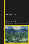 James Bradley Wells - HoneyVoiced