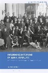 Emil Eiby Seidenfaden - Informing Interwar Internationalism
