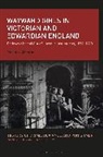 Tahaney Alghrani - Wayward Girls in Victorian and Edwardian England
