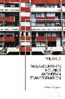 Phil Child - The Labour Party, Housing and Urban Transformation