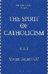 Vivian Boland OP - The Spirit of Catholicism