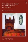 Stephen Coleman, Norman Doe, Stephen Coleman, Norman Doe, Doe Norman - The Legal History of the Church of England