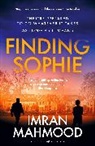 Imran Mahmood - Finding Sophie