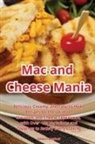 Adam Campbell - Mac and Cheese Mania
