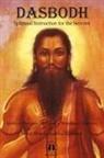 Saint Shri Samartha Ramda, Saint Shri Samartha Ramdas, David Moe - Dasbodh - International Edition