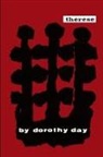 Dorothy Day - Therese