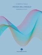 Giuseppe Di Paola, Naucrates Music - Ascesa dell'Angelo