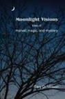 Gary Wilson - Moonlight Visions