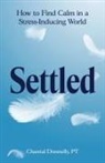 Chantal Donnelly - Settled