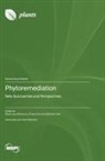 Phytoremediation