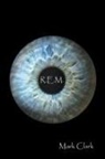 Mark Clark - R.E.M