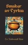 Coledown Kitchen - Smaker av Tyrkia