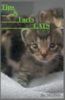 Nicolaas - Tips & Facts CATS