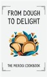 Coledown Kitchen - From Dough to Delight
