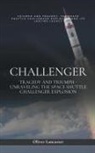 Oliver Lancaster - Challenger