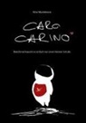 Nino Monteleone - Caro Carino