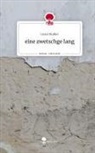 Lis(a) Bussler - eine zwetschge lang. Life is a Story - story.one
