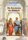 Samael Aun Weor - Die Revolution der Dialektik