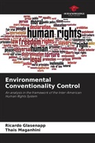 Ricardo Glasenapp, Thais Maganhini - Environmental Conventionality Control