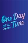 Sally Andrew - One Day At A Time