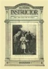 Ellen G. White - The Youth's Instructor