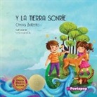 Omira Bellizzio - Y la tierra sonríe