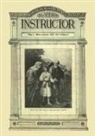 Ellen G. White - The Youth's Instructor