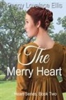 Peggy Lovelace Ellis - The Merry Heart
