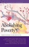 Michelle Daigle, Sarah Elwood, Victoria Lawson, Victoria/ Elwood Lawson - Abolishing Poverty