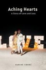 Kabine Conde - Aching Hearts A Story of Love and Loss