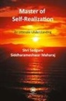 Shri Siddharameshwar Maharaj - Master of Self-Realization - International Edition