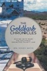 Wm. Hovey Smith - The Goldfarb Chronicles