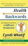 Cyndi Whatif - Health Backwards