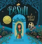 Karla Bauer - Be Still