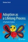 Barbara Steck - Adoption as a Lifelong Process