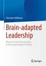 Christoph Hoffmann - Brain-adapted Leadership