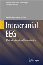 Nikolai Axmacher - Intracranial EEG