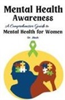 Jilesh - Mental Health Awareness