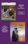 James Hilgendorf - Traveling Together to a New America