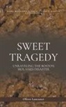 Oliver Lancaster - Sweet Tragedy