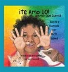 Ruth Baird - ¡Te Amo 10!