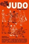 Ishi Black - The Key to Judo