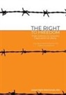 Lois M Leslie - The Right to Freedom from Arbitrary or Unlawful Deprivation of Liberty