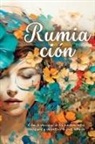 Chriss Winder - Rumiación