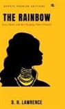 D. H. Lawrence - The Rainbow (Premium Edition)