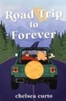 Chelsea Curto - Road Trip to Forever